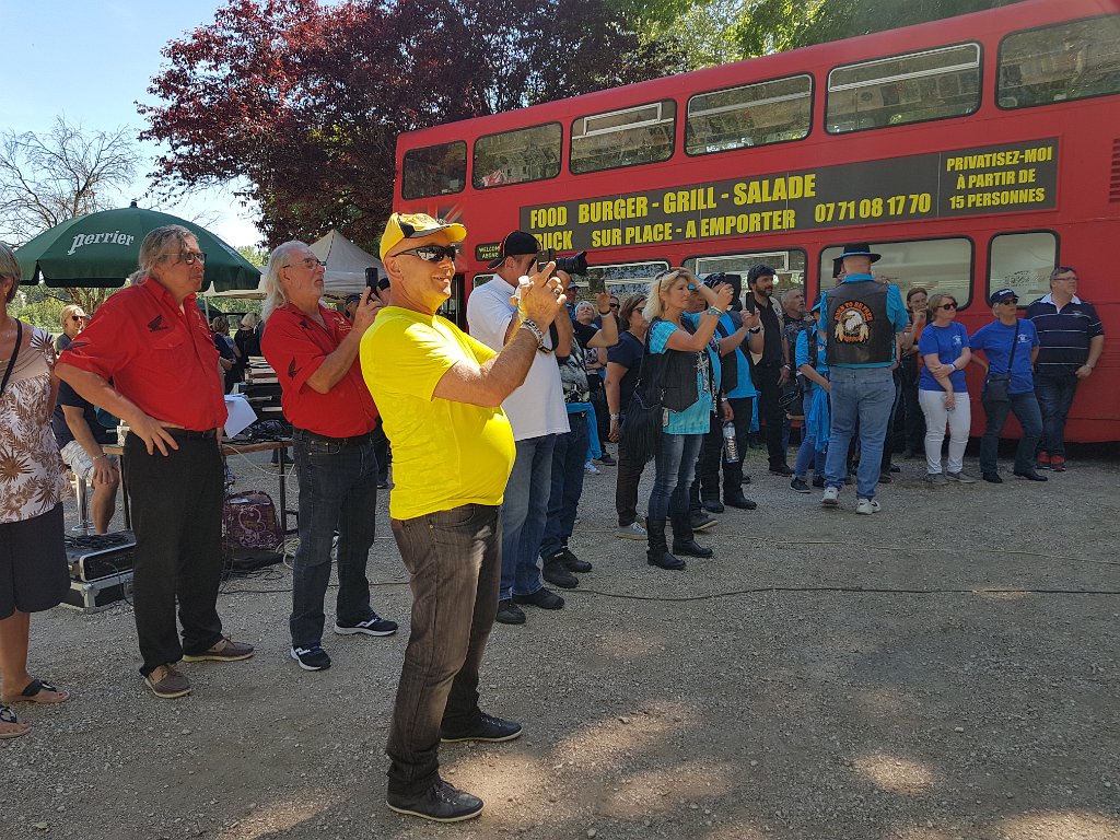 2019-06-01 - 00378.jpg